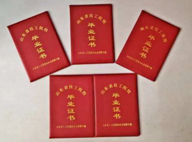 高仿绿本办理